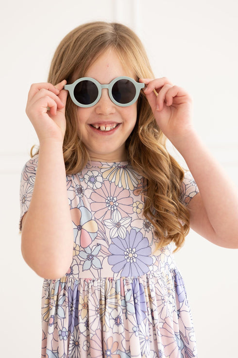 sweet-escape-floral-s-s-pocket-twirl-dress Mila &  Rose - Sophia's Style--2T--3